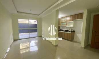 Imagem: Apartamento com 3 dormitórios para alugar