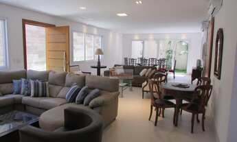 Imagem 4: SÃO SEBASTIÃO - RESIDENCIAL - PRAIA DE JUQUEHY