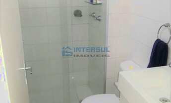 Imagem 6: Apartamento à venda na Avenida Sabará por 318.000