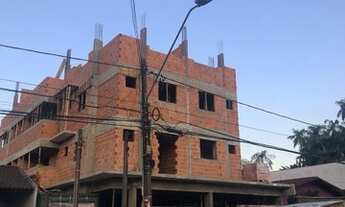 Imagem: Apartamento Costa e Silva