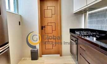 Imagem 5: Apartamento para Venda em Rio de Janeiro, Copacabana, 2 dormitórios, 2 banheiros, 1 vaga