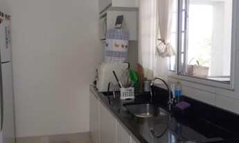 Imagem 5: Venda- Casa Nova no condomínio Vistas, Próximo aos florais Cuiabá MT