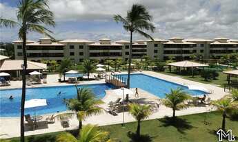 Imagem 6: Linda casa decorada e mobiliada, com 3 suítes, dentro de condomínio fechado em Guarajuba