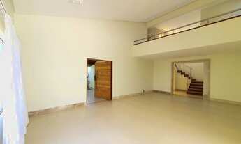 Imagem 2: Casa de condomínio para venda tem 320 metros quadrados com 4 quartos em Stella Maris - Sal