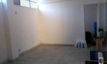 Imagem 5: Oportunidade! Loja em Shopping Comercial - Cancun Center