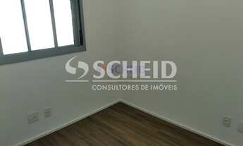 Imagem 7: Apartamento com 3 dormitórios para locação na Vila Santa Catarina