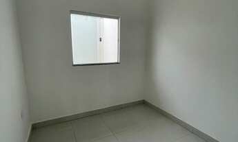 Imagem 7: Casa Cosme e Damião