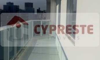 Imagem 3: Apartamento com 3 Quartos à Venda, 110m