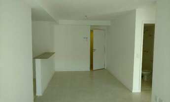 Imagem 5: Apartamento para venda possui 68 metros quadrados e 2 quartos em Taquara - Rio de Janeiro