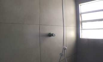 Imagem 7: Apartamento para venda com 83 metros quadrados com 2 quartos em Aclimação - São Paulo - SP