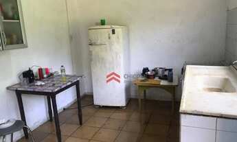 Imagem 7: Chácara com 2 dormitórios, 2000 m² - Sebandilha - Mairinque/SP