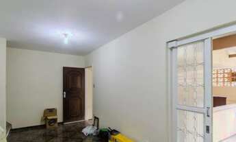 Imagem 5: Sobrado para venda possui 121 metros quadrados com 3 quartos em Centro - São Bernardo do C