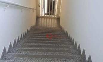 Imagem 3: Salão para alugar, 35 m² por R$ 1.500/mês - Vila Nova Manchester - São Paulo/SP