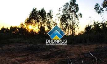 Imagem 3: Terreno à venda, 2160 m² por R$ 1.200.000,00 - Condomínio Terras de São José - Itu/SP