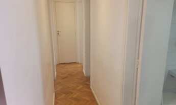 Imagem 5: Apartamento para venda possui 90 metros quadrados com 3 quartos em Copacabana - Rio de Jan