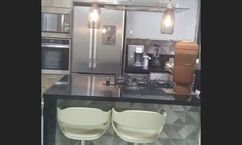 Imagem 6: SãO PAULO - Apartamento Padrão - Itaim Bibi