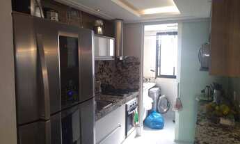 Imagem 4: Oportunidade / Excelente Apartamento Alto Padrão - a 50mts do Metrô Vila Matilde - Venha C