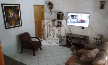 Imagem 4: São Paulo - Casa Padrão - Vila Barreto