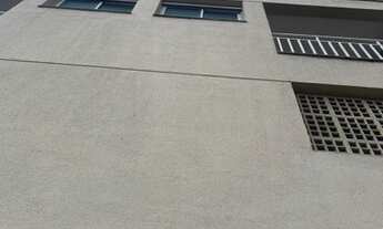 Imagem: PRONTO PARA MORAR 2 DORMITÓRIOS, SENDO