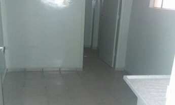 Imagem 6: Apartamento RESIDENCIAL em São Paulo - SP, Vila Mariana