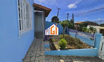 Imagem 4: CASA RESIDENCIAL em ARARUAMA - RJ, COQUEIRAL