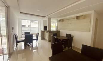 Imagem 4: Apartamento com o MELHOR PREÇO DA REGIÃO DA PRAIA DE PALMAS