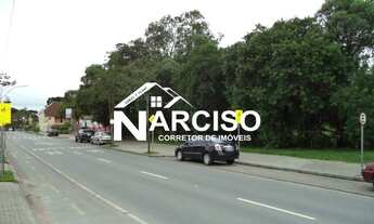 Imagem: EXCELENTE ÁREA NO CENTRO DA CIDADE