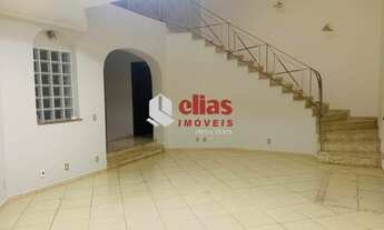 Imagem 7: Sobrado para locação Comercial ou Venda