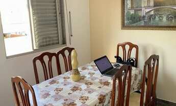 Imagem 5: Apartamento Padrão para Venda em Barcelona São Caetano do Sul-SP - 509