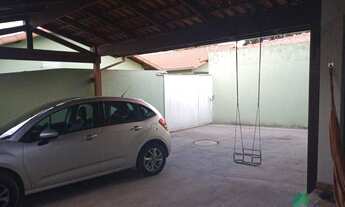 Imagem 4: Casa a venda, Mario Campos