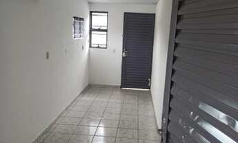 Imagem 4: Ótima casa com 3 Quartos sendo 1 Suíte à venda no Tubalina, com 96m² por R$ 230.000