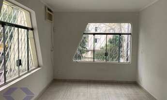 Imagem 4: Sobrado Residencial ou Comercial em Moema 141 metros