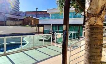 Imagem 4: Apartamento no Itacorubi 2 dorms com suite e duas