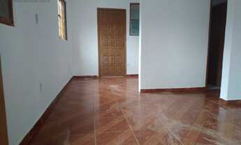 Imagem 5: LONDRINA - Casa Padrão - LINDOIA