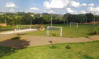Imagem 8: Terreno em Condomínio para Venda em Ribeirão Preto, Reserva Sant`Anna