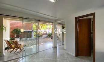 Imagem 6: Ivoti - Casa Padrão - Harmonia