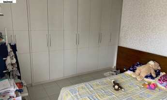 Imagem 7: APARTAMENTO RESIDENCIAL em SÃO LUÍS - MA, JARDIM RENASCENÇA