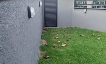 Imagem 7: PENHA - Casa Padrão - Centro