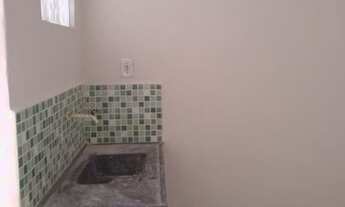 Imagem 4: Apartamento com 01 quarto em Turiaçu - Aceitando Financiamento