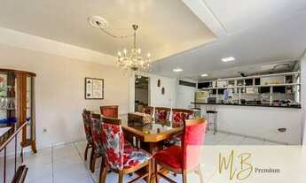 Imagem 7: ÓTIMA CASA TOTALMENTE RETROFITADA E SEMIMOBILIADA - ZONA SUL - Jardim Isabel - Porto Alegr