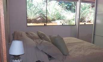 Imagem 5: Casa em Macacos Casa com 3 dormitórios