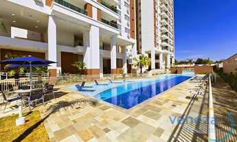 Imagem: Apartamento com 3 quartos à venda por R$