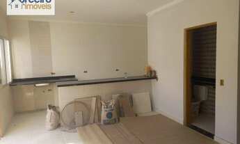 Imagem 3: Sobrado com 2 dormitórios à venda, 120 m² por R$ 695.000,00 - Vila Carrão - São Paulo/SP