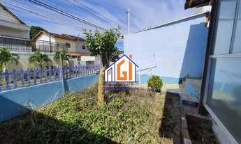 Imagem 5: CASA RESIDENCIAL em ARARUAMA - RJ, COQUEIRAL