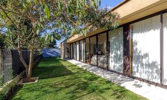 Imagem 3: Casa de Condominio em Retiro das Pedras - Brumadinho