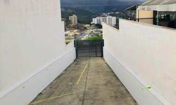 Imagem 4: Salão para alugar, 363 m² por R$ 10.000,00/mês - Centro - Atibaia/SP