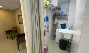 Imagem 2: Apartamento com o MELHOR PREÇO DA REGIÃO DA PRAIA DE PALMAS