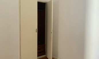 Imagem 6: Apartamento Reformado no Itaim Bibi