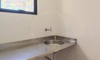 Imagem 7: PORTO ALEGRE - Conjunto Comercial/Sala - Auxiliadora