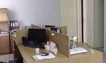 Imagem 4: Vendo 02 casas no mesmo terreno no Campos Elísios